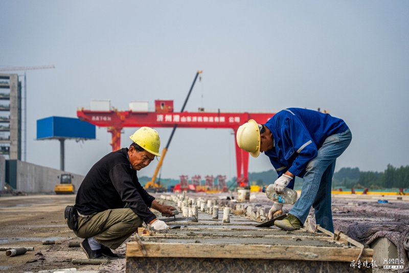 如何申请工程服务发票?一份详细的指南